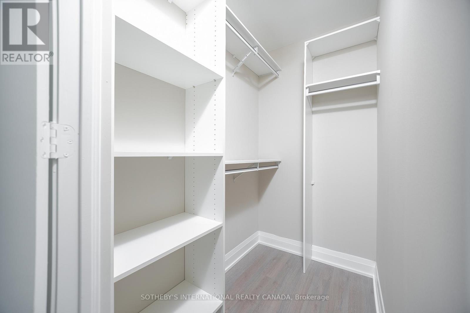 219 - 1 Belsize Drive, Toronto, Ontario  M4S 0B9 - Photo 18 - C13052720