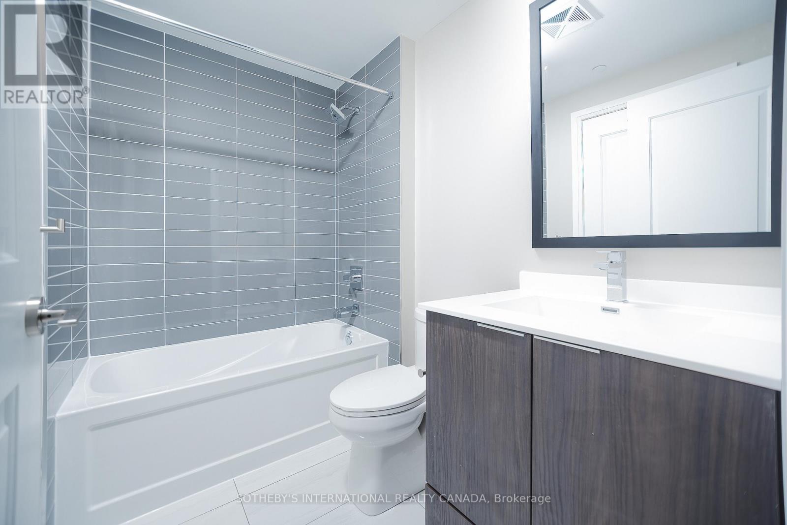 219 - 1 Belsize Drive, Toronto, Ontario  M4S 0B9 - Photo 19 - C13052720