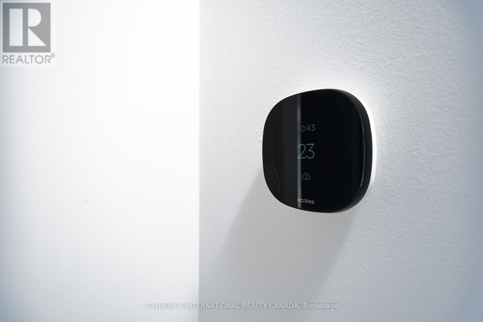 219 - 1 Belsize Drive, Toronto, Ontario  M4S 0B9 - Photo 20 - C13052720