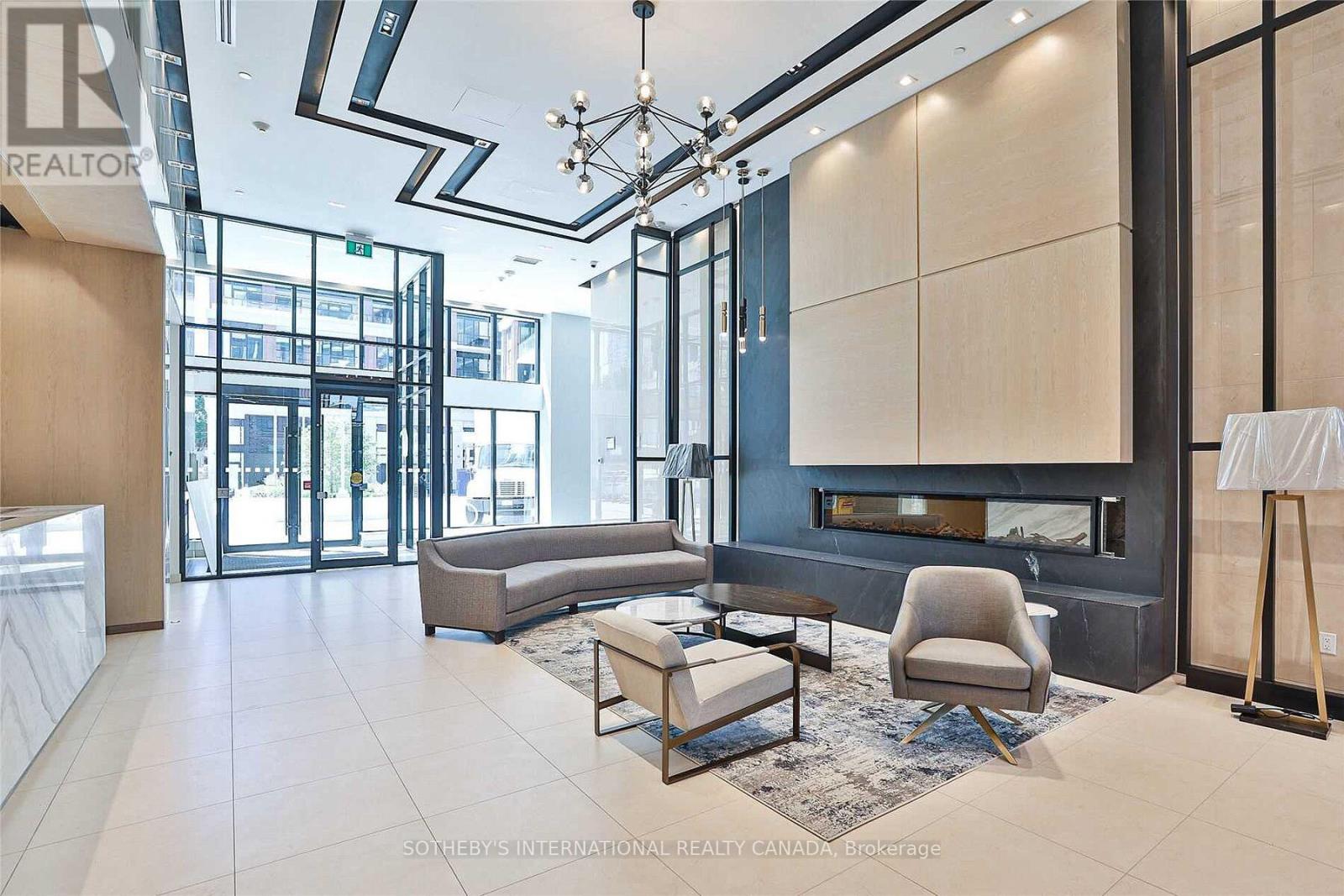 219 - 1 Belsize Drive, Toronto, Ontario  M4S 0B9 - Photo 21 - C13052720