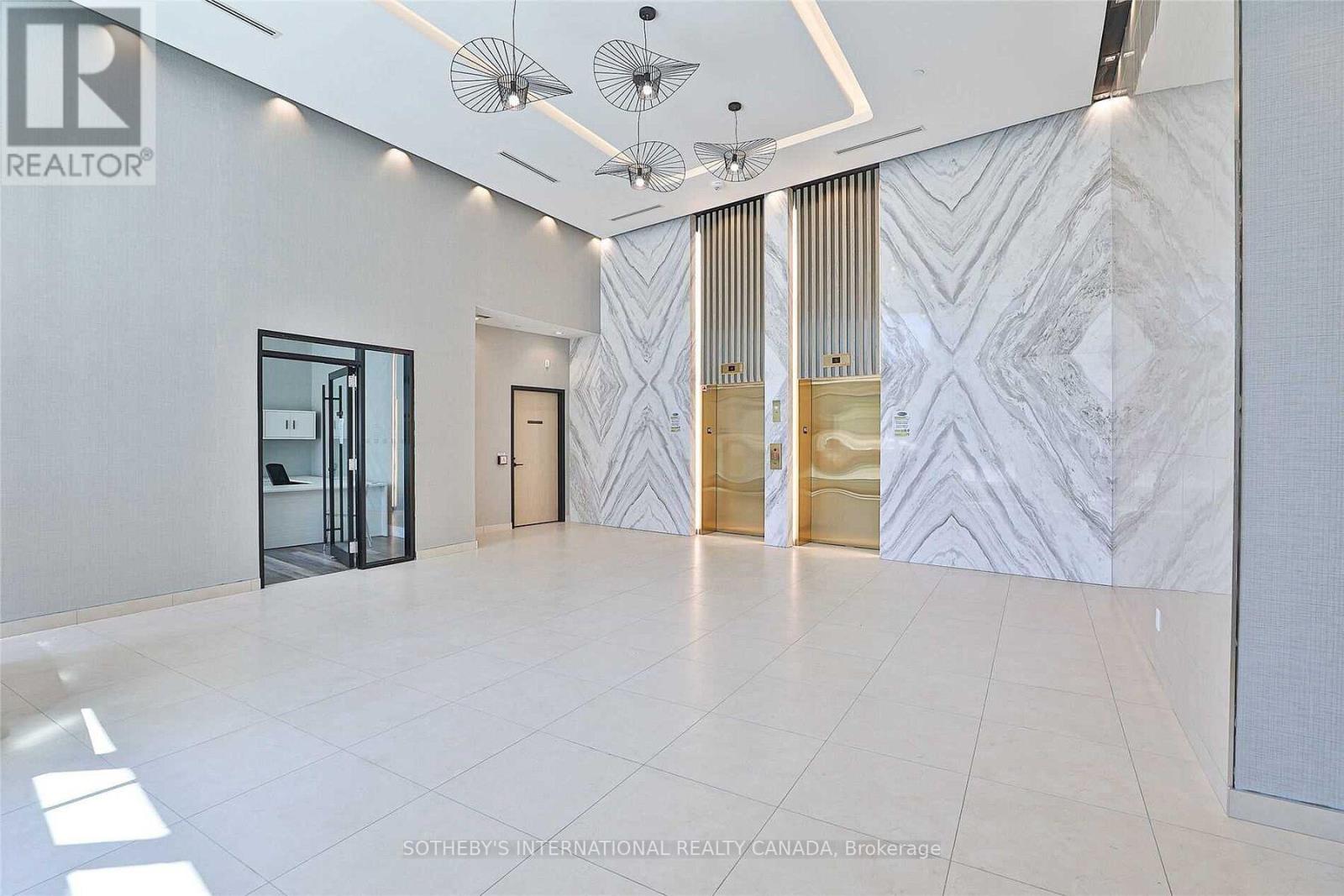 219 - 1 Belsize Drive, Toronto, Ontario  M4S 0B9 - Photo 22 - C13052720