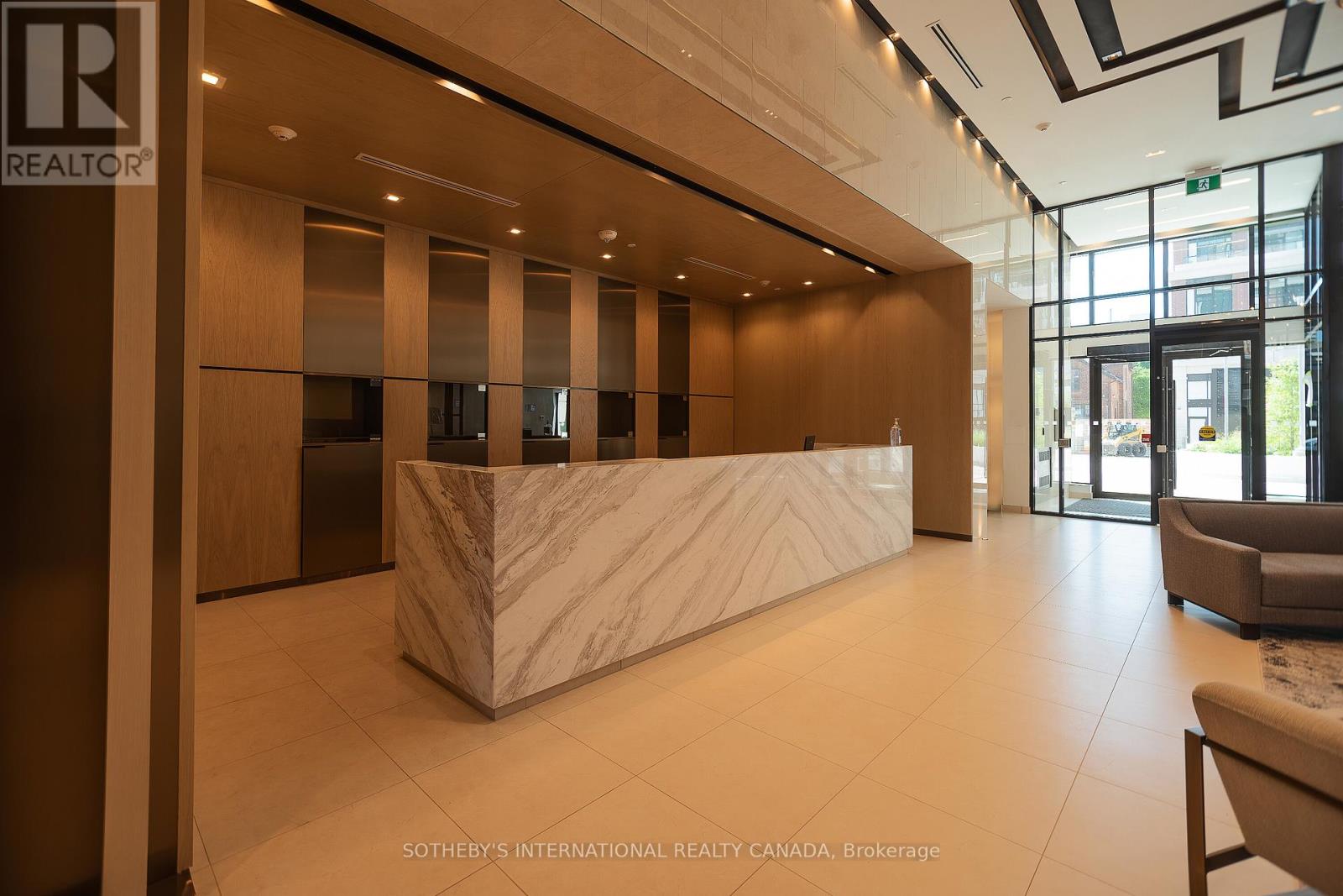 219 - 1 Belsize Drive, Toronto, Ontario  M4S 0B9 - Photo 24 - C13052720