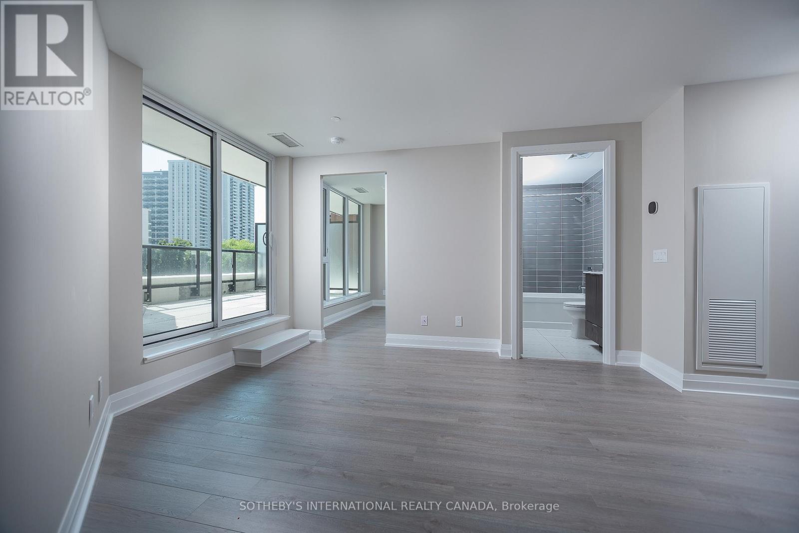 219 - 1 Belsize Drive, Toronto, Ontario  M4S 0B9 - Photo 4 - C13052720