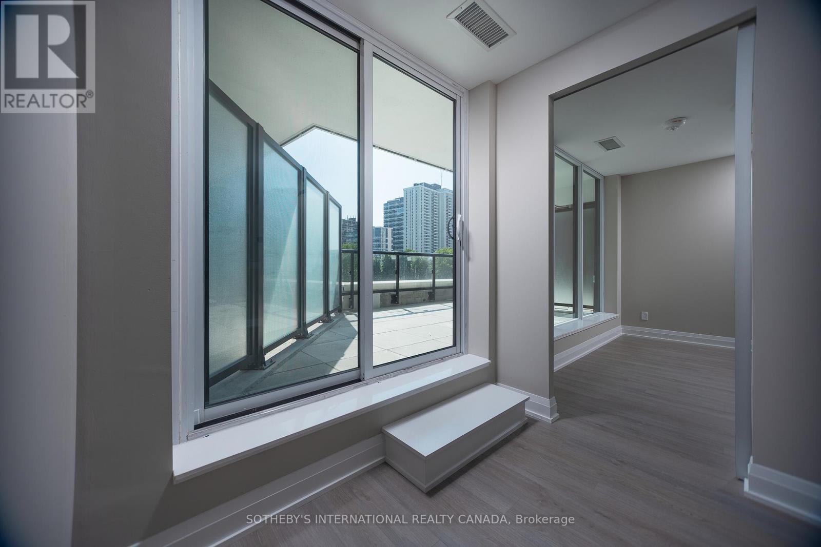 219 - 1 Belsize Drive, Toronto, Ontario  M4S 0B9 - Photo 5 - C13052720