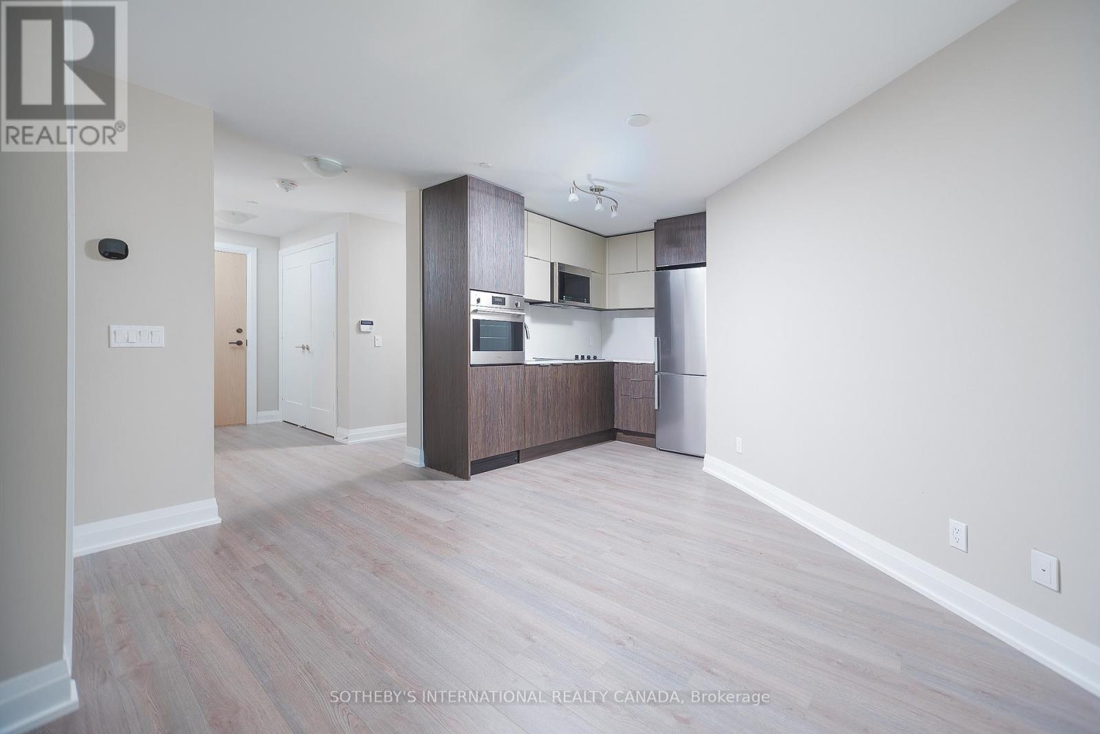 219 - 1 Belsize Drive, Toronto, Ontario  M4S 0B9 - Photo 9 - C13052720