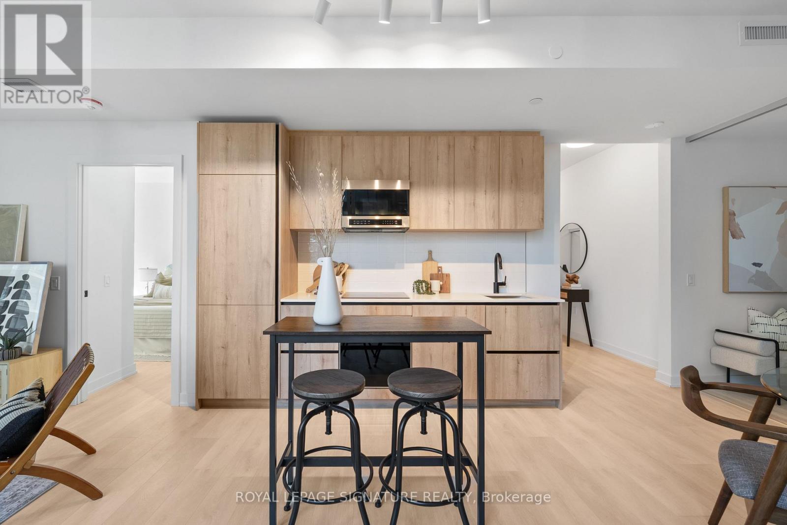 2502 - 117 Broadway Avenue, Toronto, Ontario  M4P 1V3 - Photo 13 - C13052734