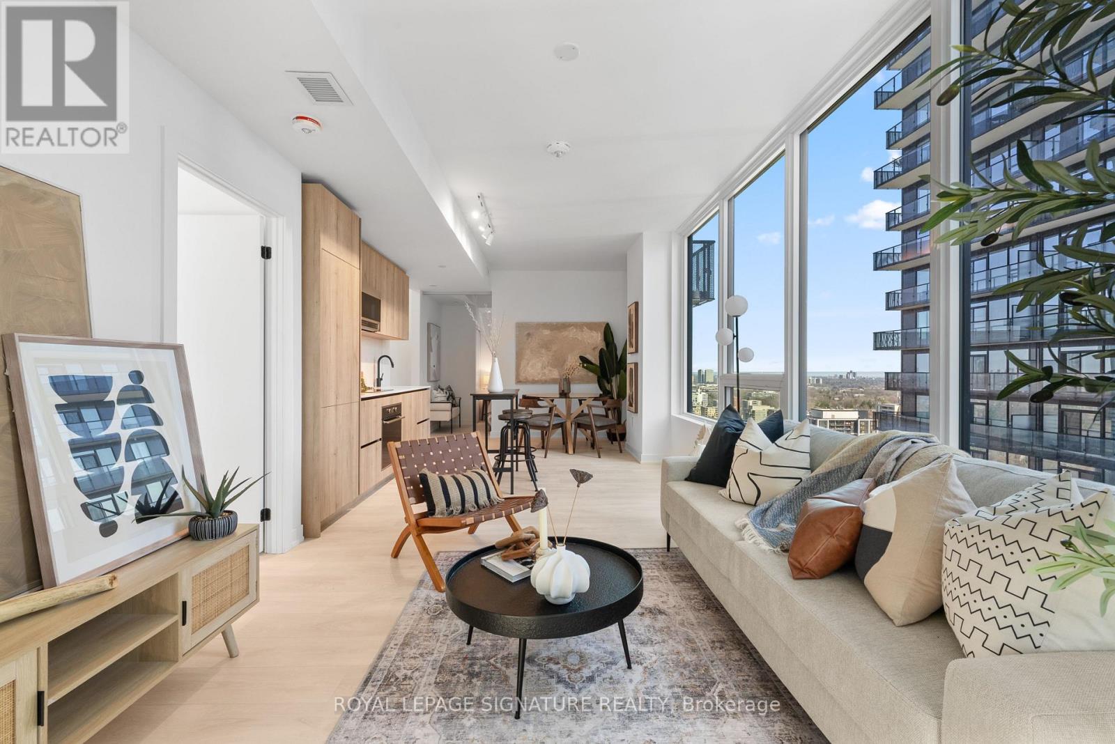 2502 - 117 Broadway Avenue, Toronto, Ontario  M4P 1V3 - Photo 15 - C13052734