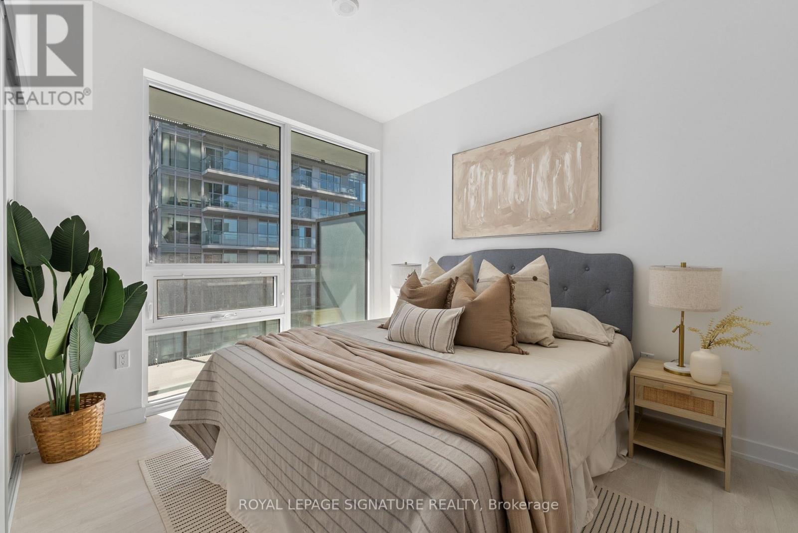 2502 - 117 Broadway Avenue, Toronto, Ontario  M4P 1V3 - Photo 17 - C13052734