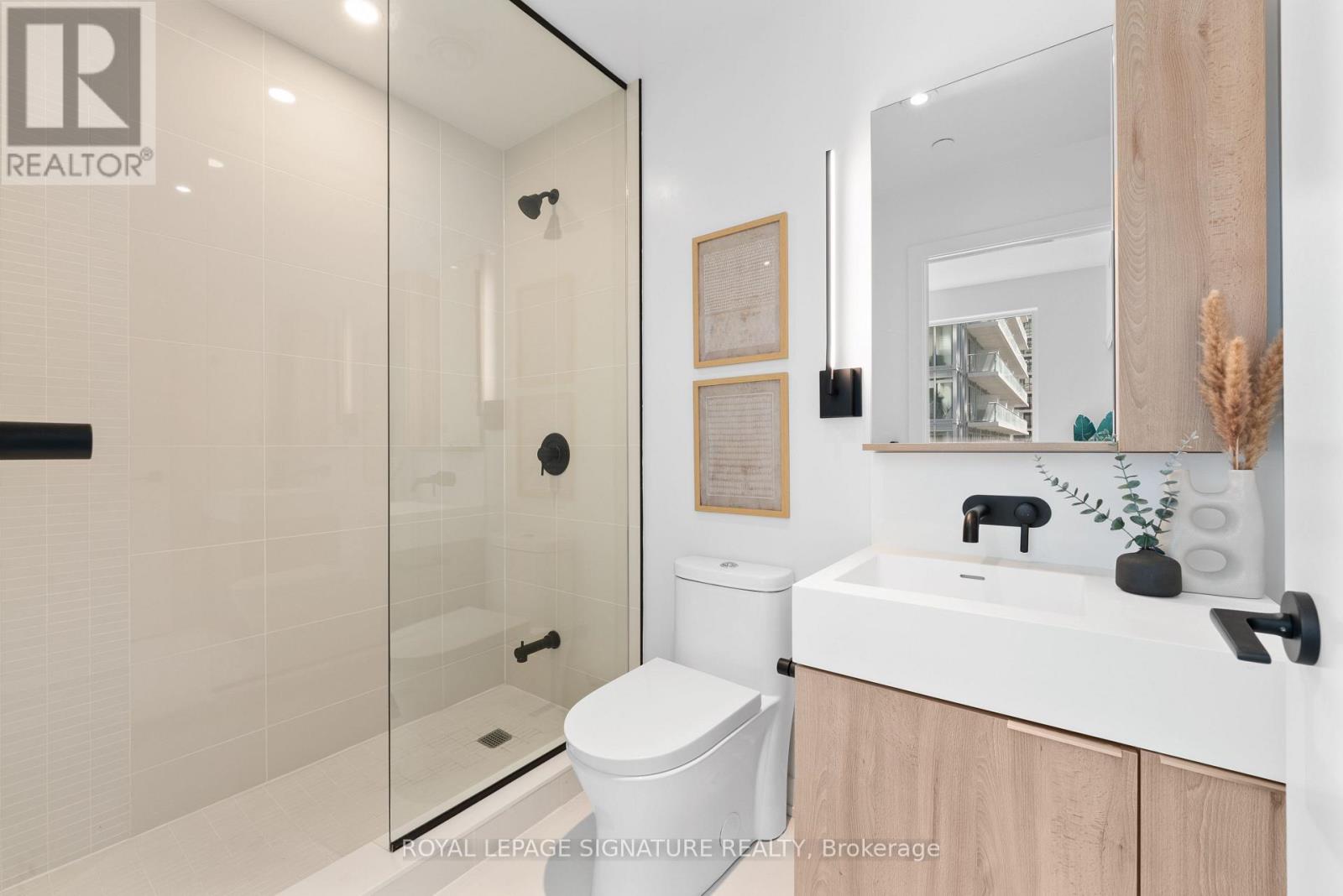 2502 - 117 Broadway Avenue, Toronto, Ontario  M4P 1V3 - Photo 19 - C13052734