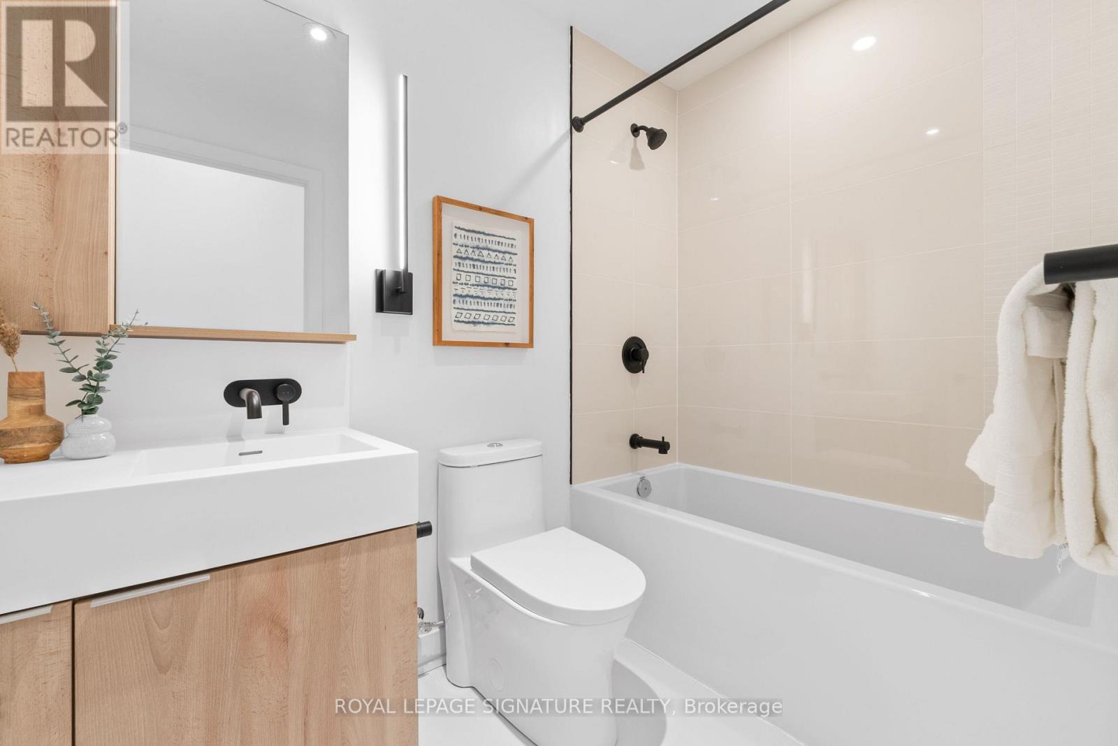 2502 - 117 Broadway Avenue, Toronto, Ontario  M4P 1V3 - Photo 20 - C13052734