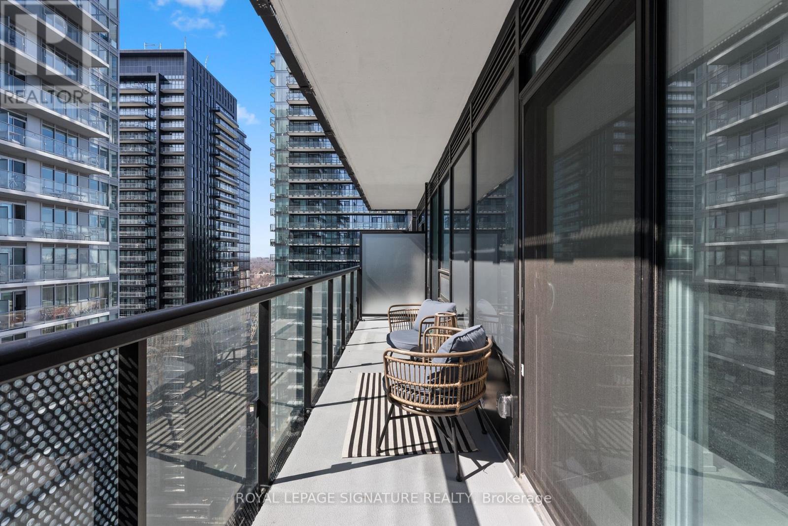 2502 - 117 Broadway Avenue, Toronto, Ontario  M4P 1V3 - Photo 22 - C13052734