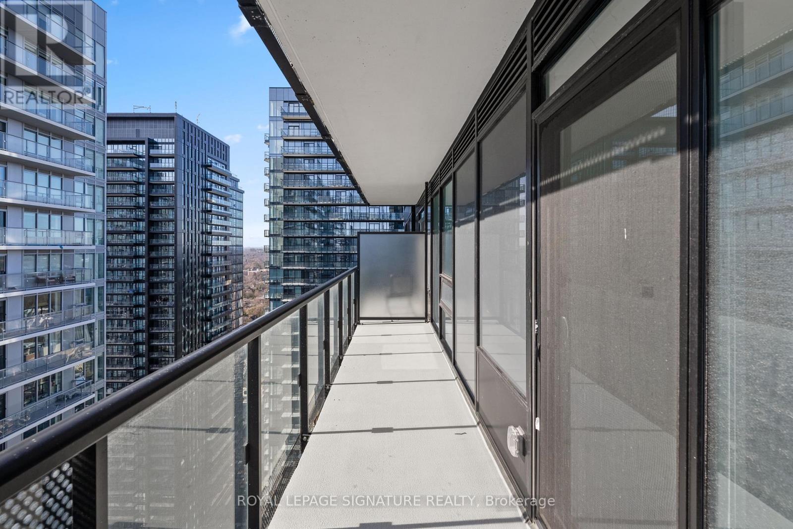 2502 - 117 Broadway Avenue, Toronto, Ontario  M4P 1V3 - Photo 24 - C13052734