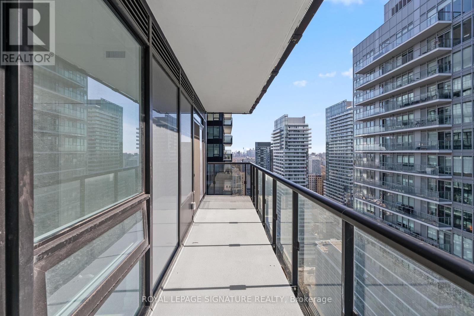2502 - 117 Broadway Avenue, Toronto, Ontario  M4P 1V3 - Photo 25 - C13052734