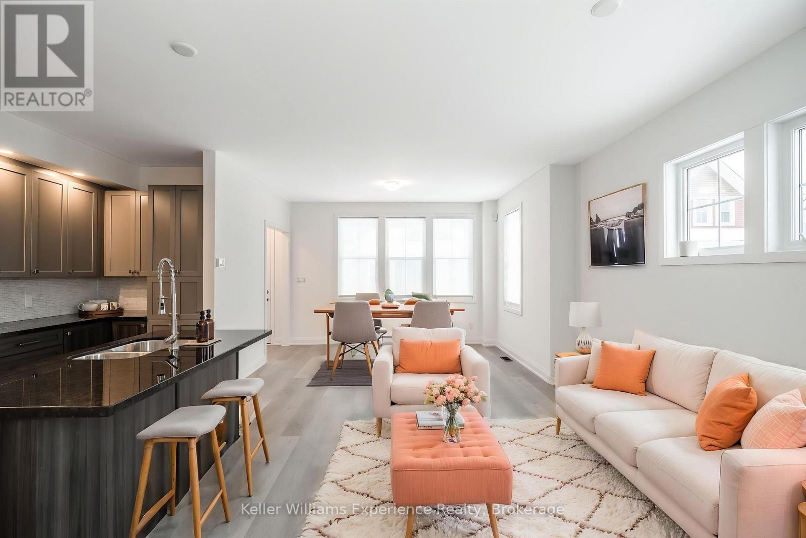 24 Danielle Crescent, Midland, Ontario  L4R 0H3 - Photo 15 - S13052150