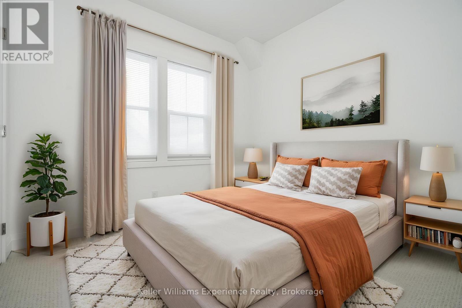 24 Danielle Crescent, Midland, Ontario  L4R 0H3 - Photo 23 - S13052150