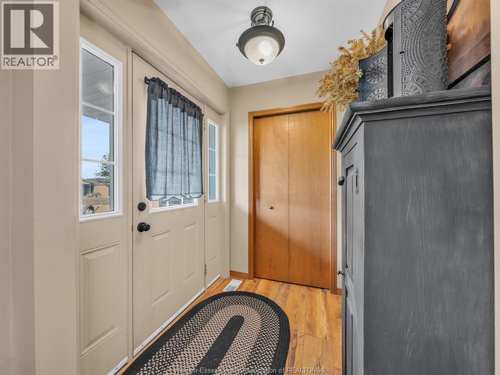 654 Richmond, Amherstburg, Ontario  N9V 3Z4 - Photo 12 - 26009232