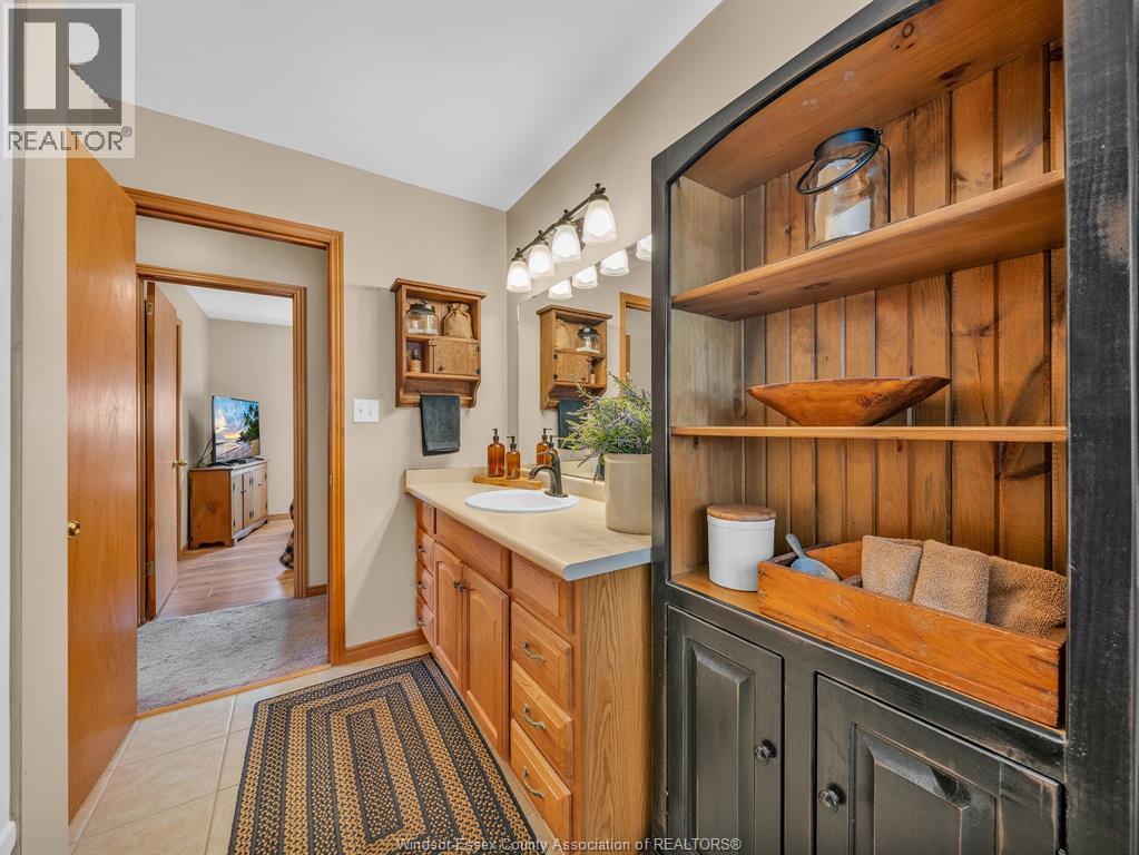 654 Richmond, Amherstburg, Ontario  N9V 3Z4 - Photo 21 - 26009232