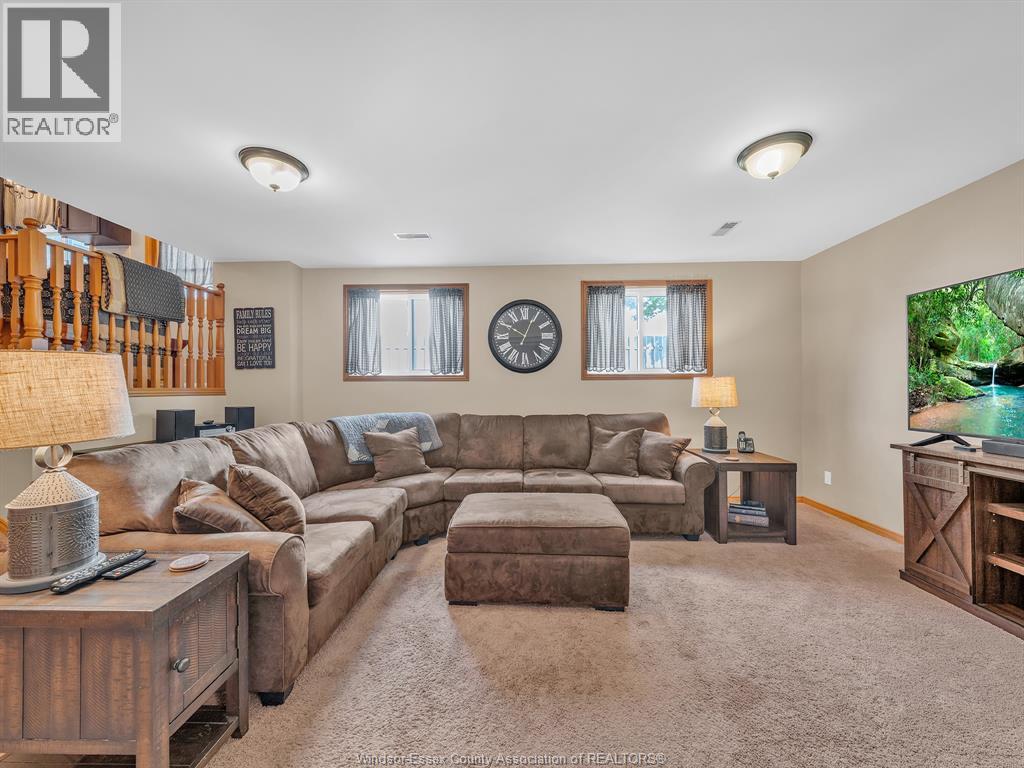 654 Richmond, Amherstburg, Ontario  N9V 3Z4 - Photo 24 - 26009232