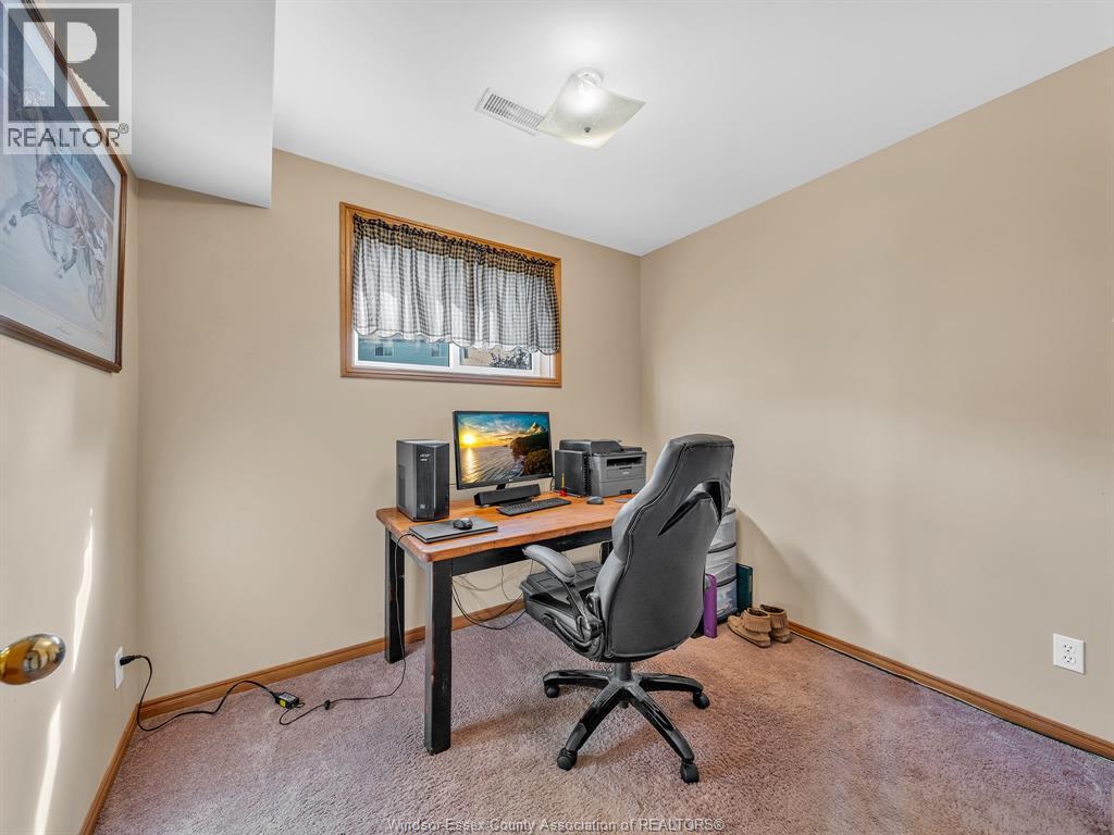 654 Richmond, Amherstburg, Ontario  N9V 3Z4 - Photo 26 - 26009232