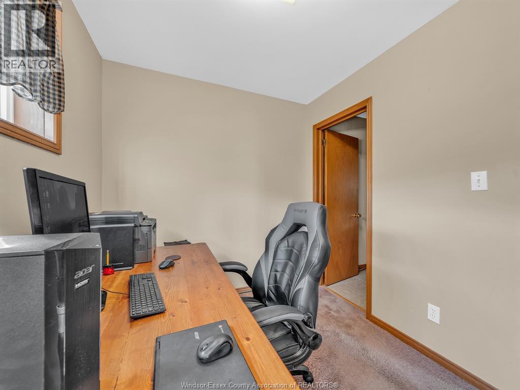 654 Richmond, Amherstburg, Ontario  N9V 3Z4 - Photo 27 - 26009232