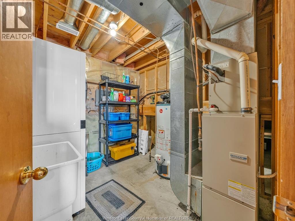 654 Richmond, Amherstburg, Ontario  N9V 3Z4 - Photo 29 - 26009232