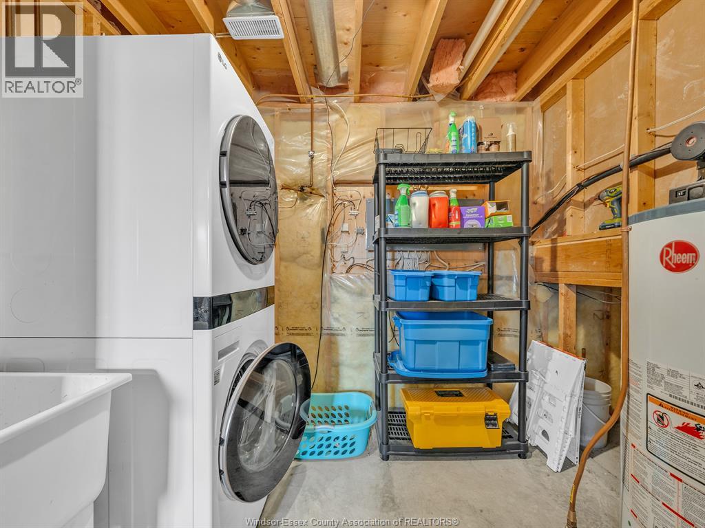 654 Richmond, Amherstburg, Ontario  N9V 3Z4 - Photo 30 - 26009232