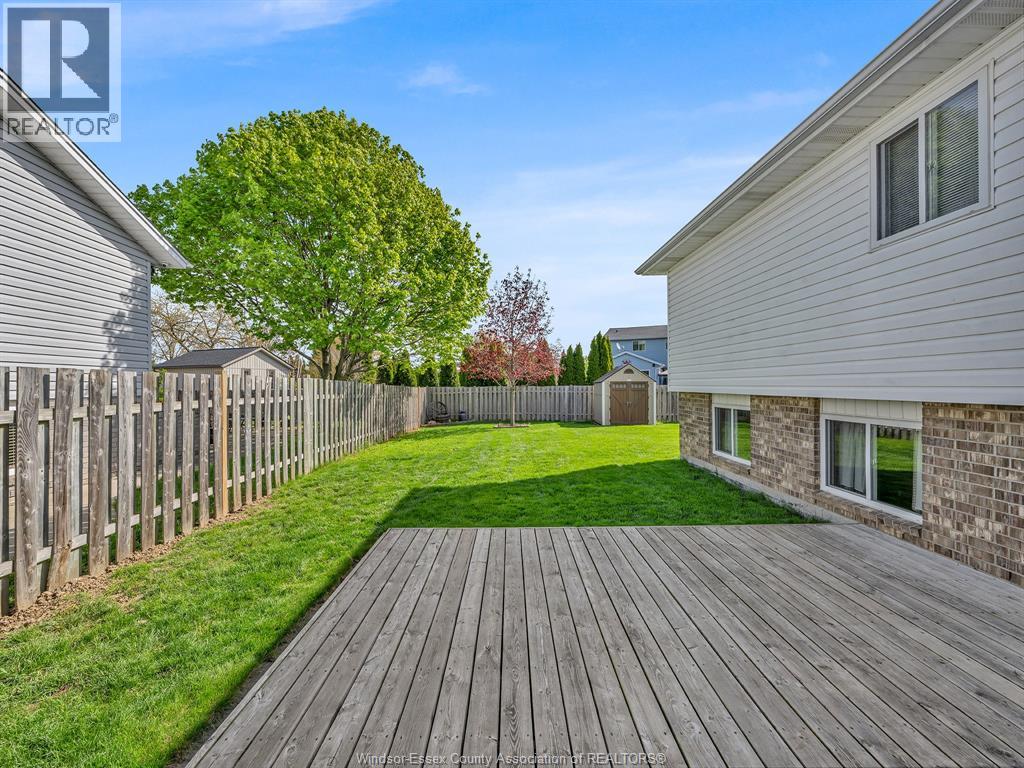 654 Richmond, Amherstburg, Ontario  N9V 3Z4 - Photo 31 - 26009232