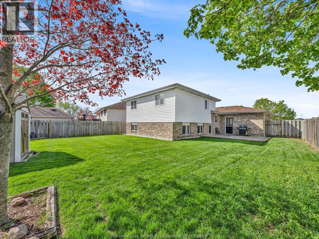 654 Richmond, Amherstburg, Ontario  N9V 3Z4 - Photo 33 - 26009232