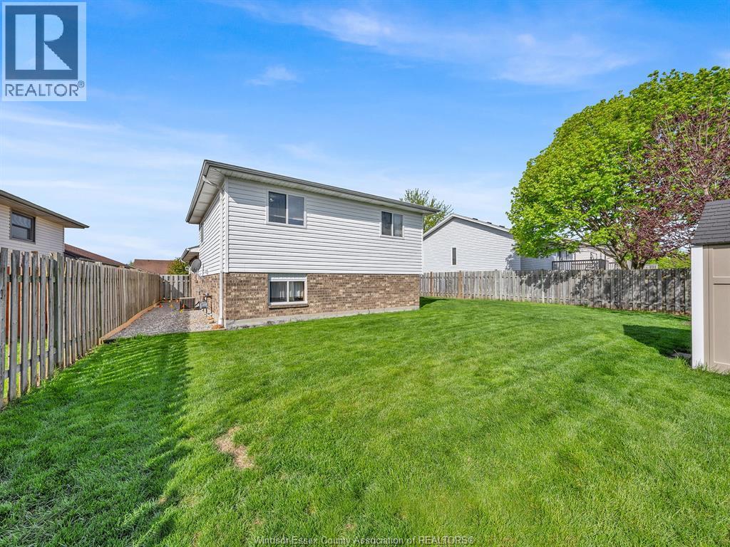 654 Richmond, Amherstburg, Ontario  N9V 3Z4 - Photo 37 - 26009232