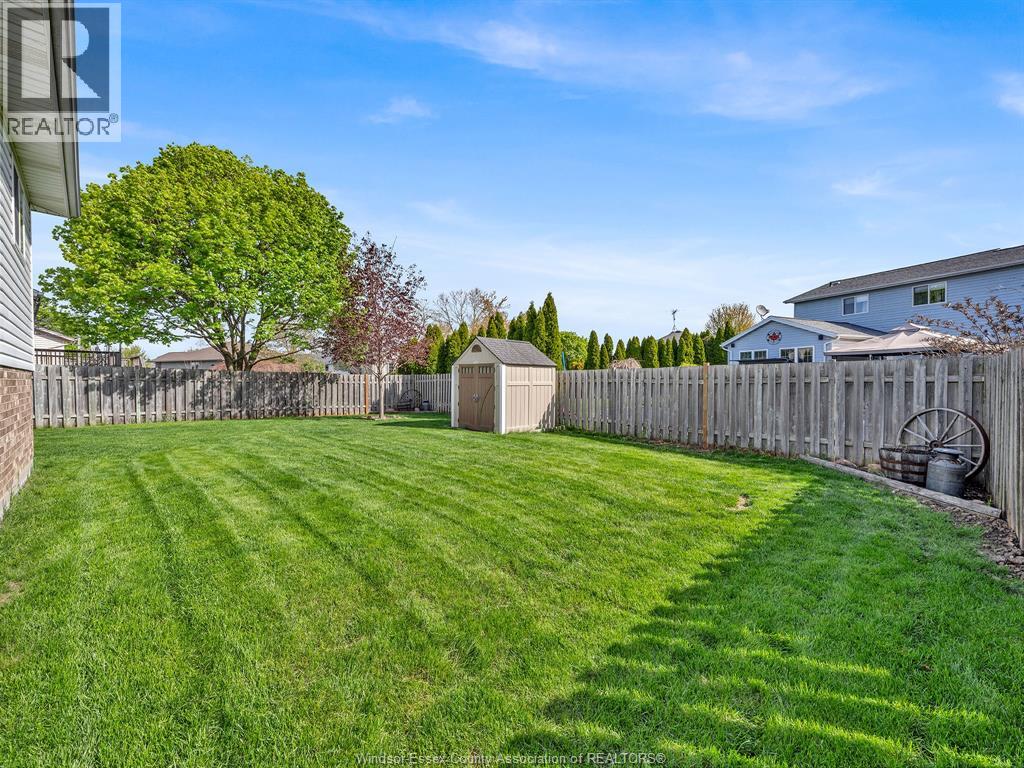 654 Richmond, Amherstburg, Ontario  N9V 3Z4 - Photo 38 - 26009232