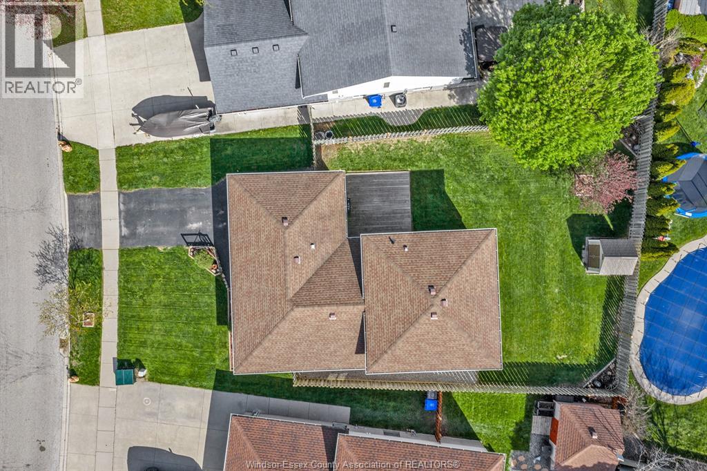 654 Richmond, Amherstburg, Ontario  N9V 3Z4 - Photo 41 - 26009232