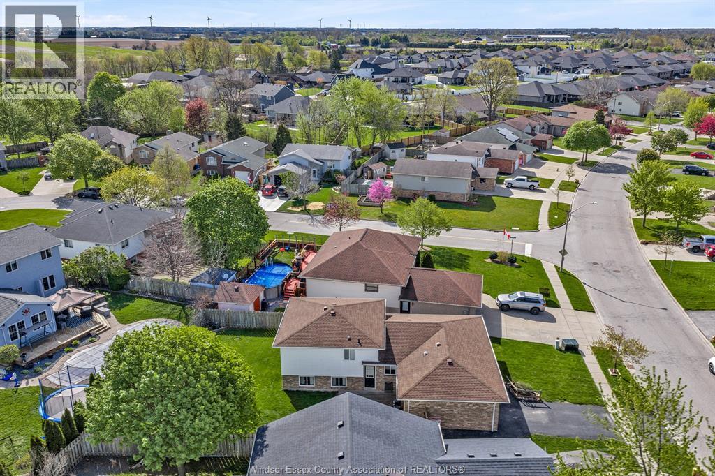 654 Richmond, Amherstburg, Ontario  N9V 3Z4 - Photo 45 - 26009232