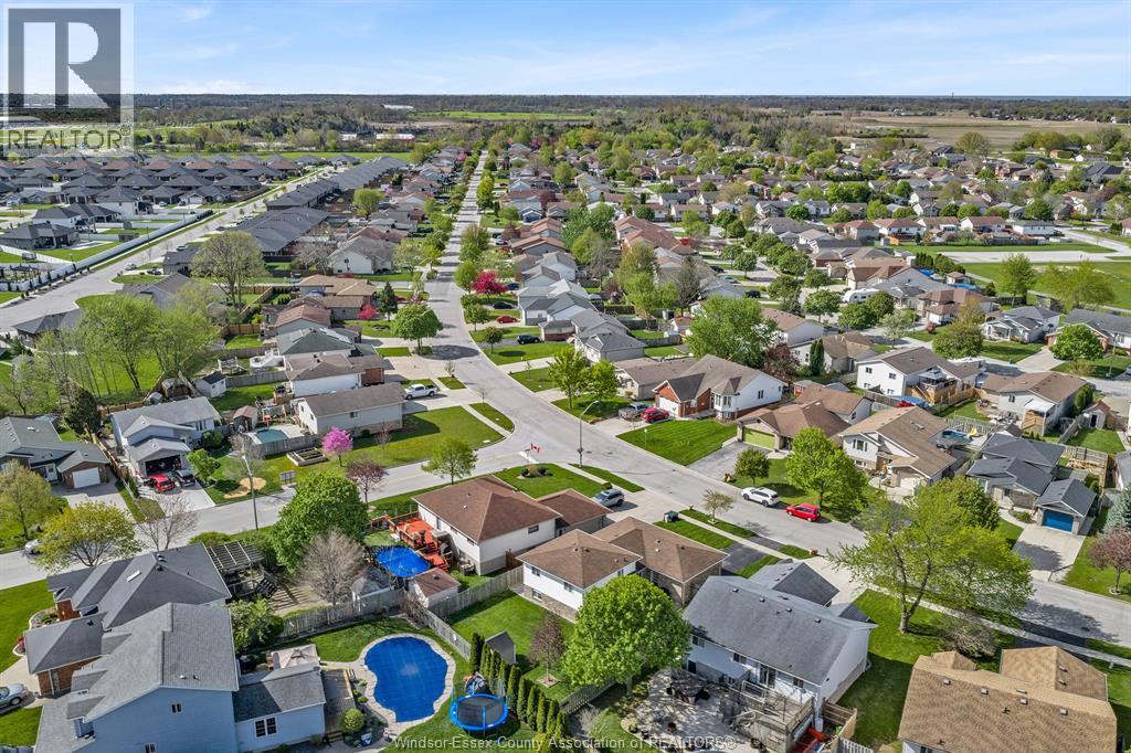 654 Richmond, Amherstburg, Ontario  N9V 3Z4 - Photo 46 - 26009232