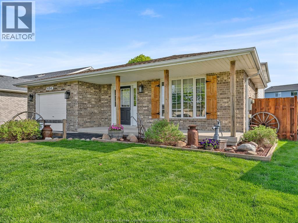 654 Richmond, Amherstburg, Ontario  N9V 3Z4 - Photo 49 - 26009232