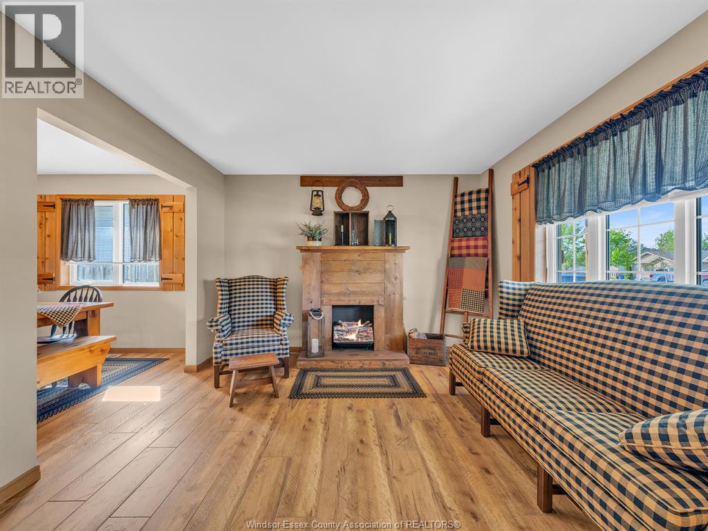 654 Richmond, Amherstburg, Ontario  N9V 3Z4 - Photo 6 - 26009232