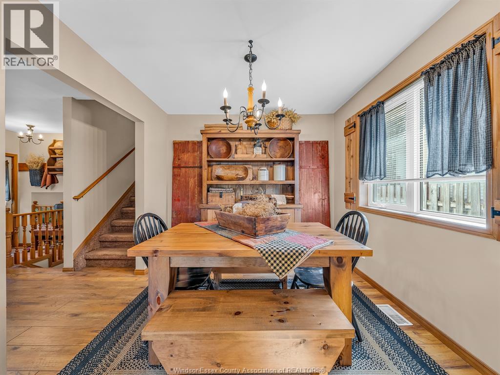 654 Richmond, Amherstburg, Ontario  N9V 3Z4 - Photo 8 - 26009232