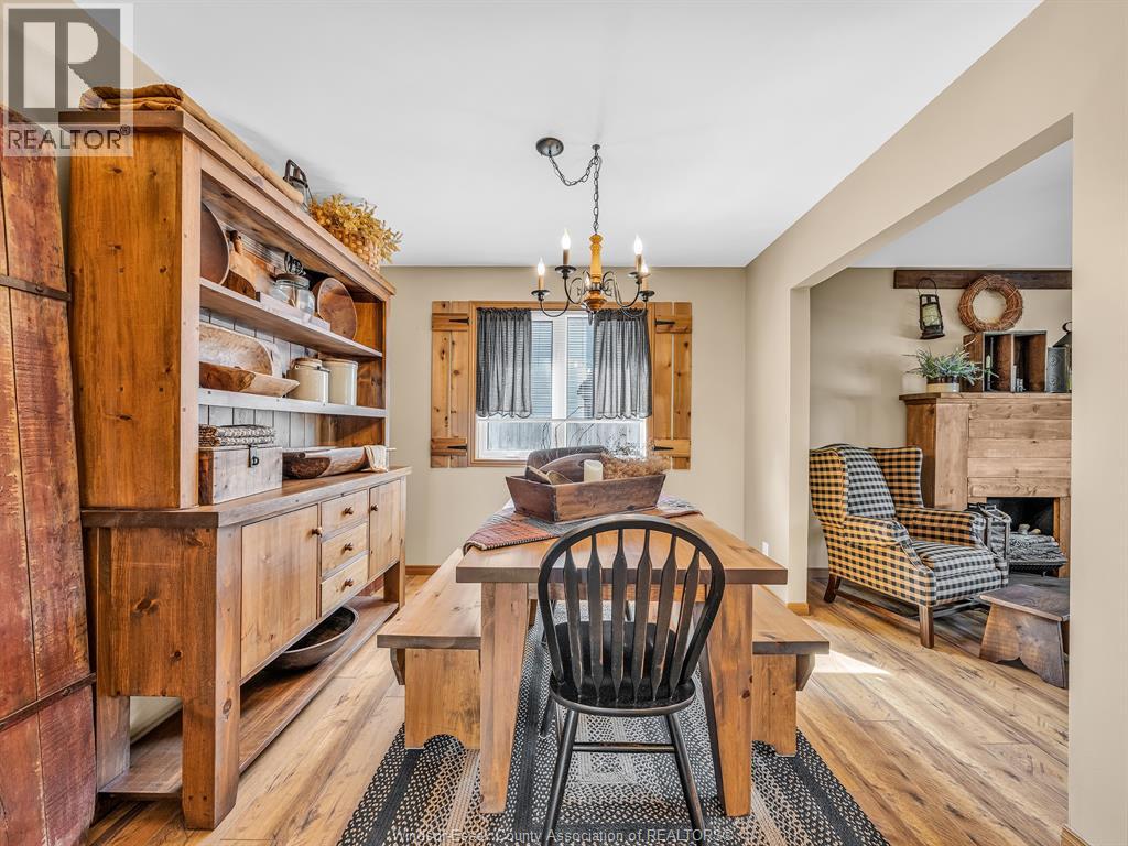 654 Richmond, Amherstburg, Ontario  N9V 3Z4 - Photo 9 - 26009232