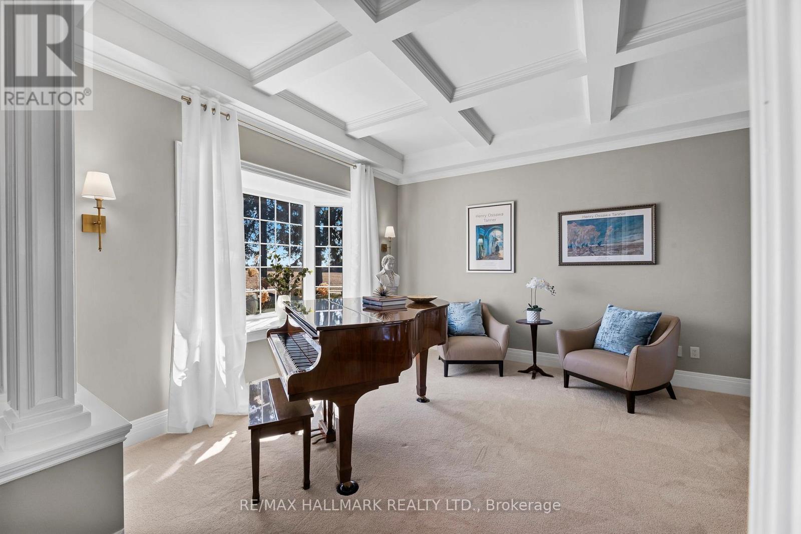 5038 Thornton Road N, Oshawa, Ontario  L1H 7K4 - Photo 12 - E13052606