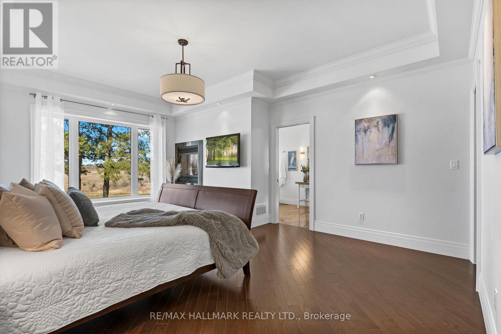 5038 Thornton Road N, Oshawa, Ontario  L1H 7K4 - Photo 15 - E13052606