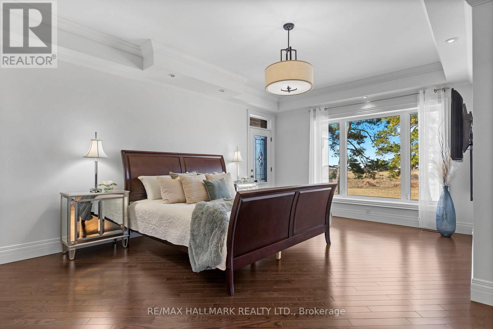 5038 Thornton Road N, Oshawa, Ontario  L1H 7K4 - Photo 16 - E13052606