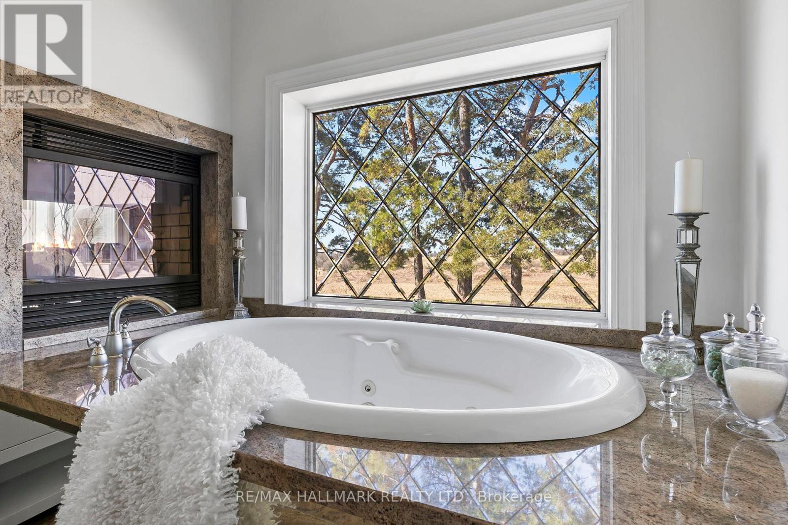 5038 Thornton Road N, Oshawa, Ontario  L1H 7K4 - Photo 18 - E13052606