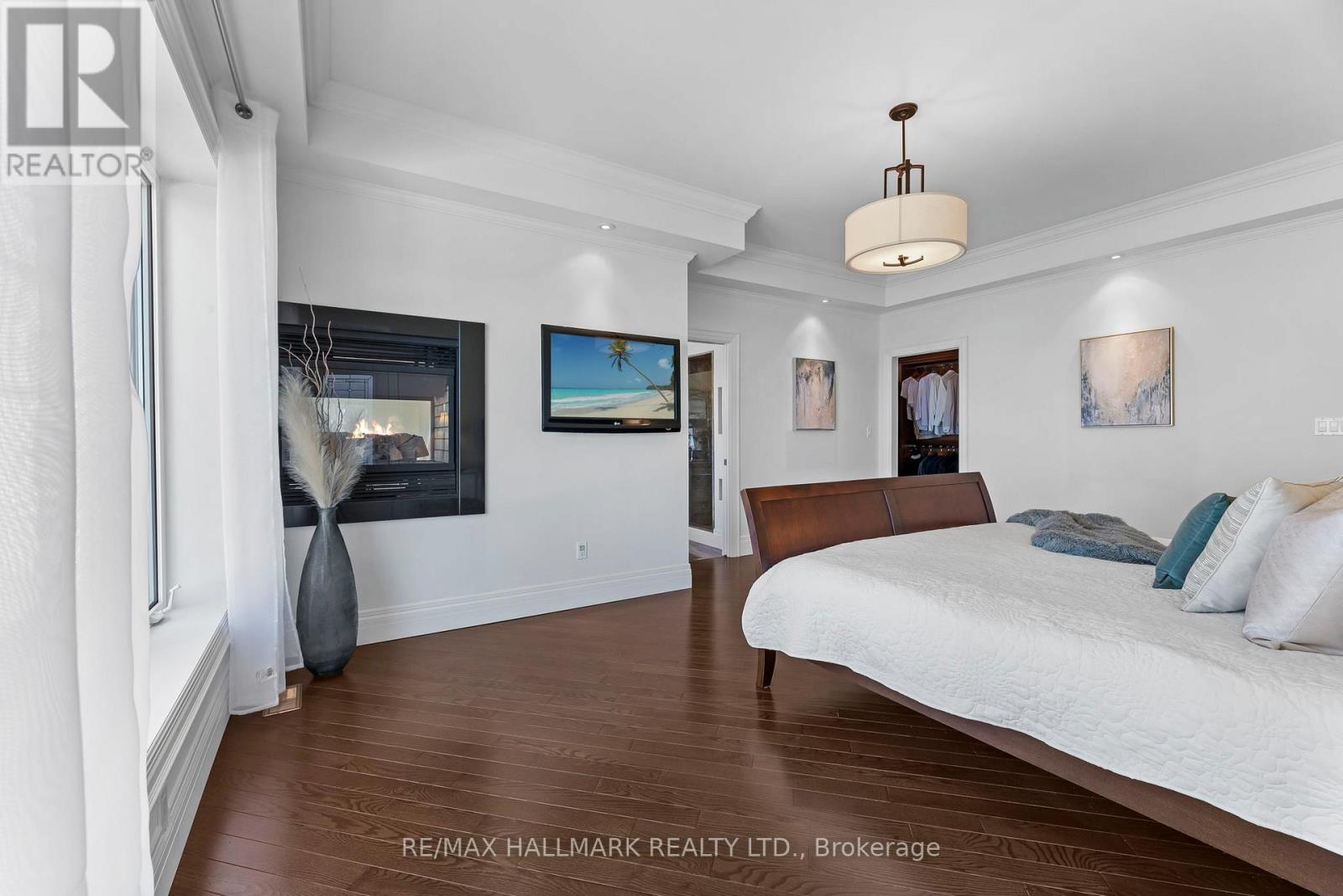 5038 Thornton Road N, Oshawa, Ontario  L1H 7K4 - Photo 21 - E13052606