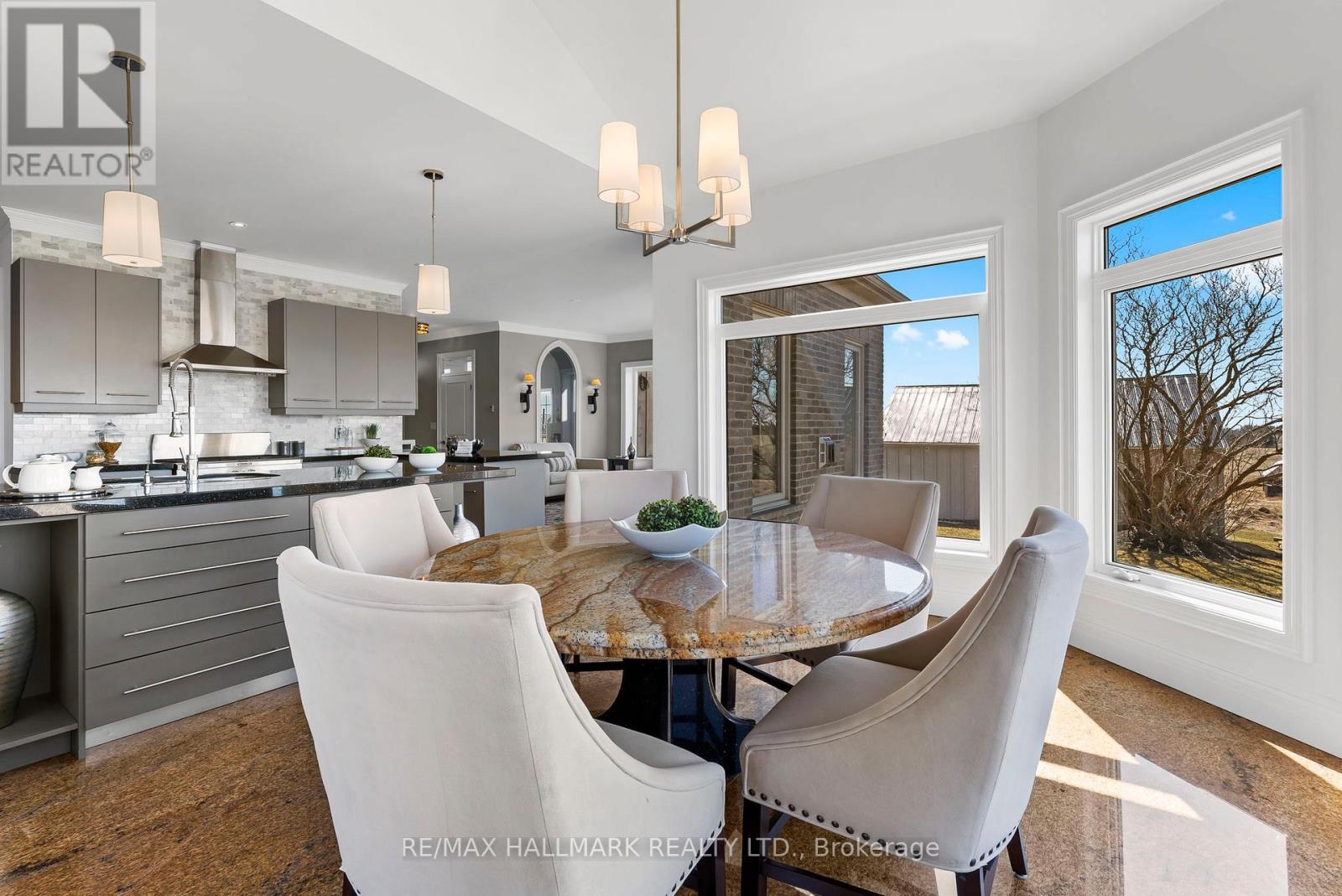 5038 Thornton Road N, Oshawa, Ontario  L1H 7K4 - Photo 27 - E13052606