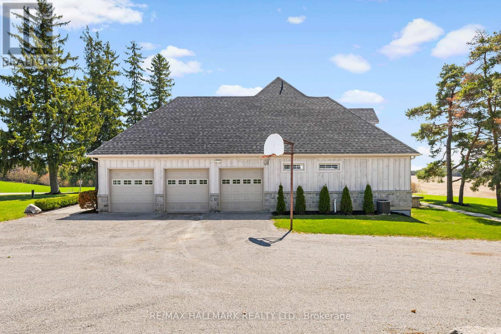 5038 Thornton Road N, Oshawa, Ontario  L1H 7K4 - Photo 3 - E13052606