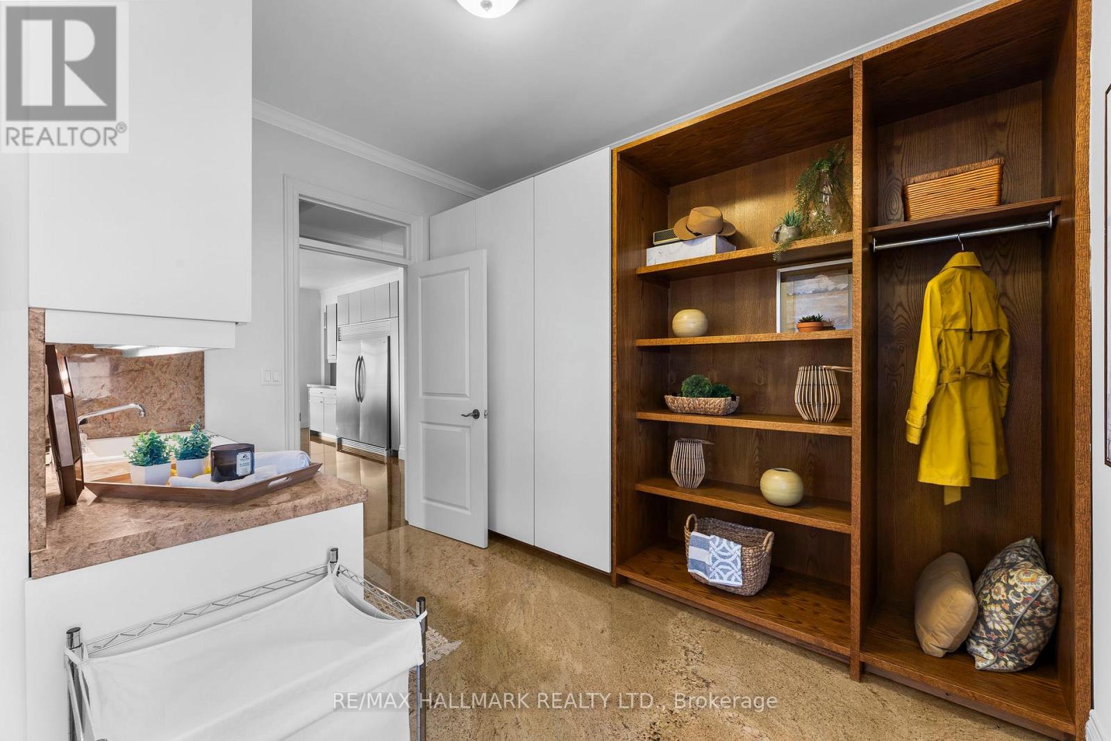 5038 Thornton Road N, Oshawa, Ontario  L1H 7K4 - Photo 32 - E13052606