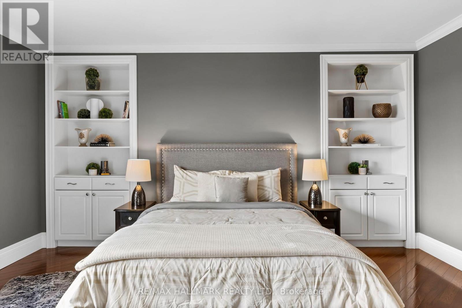 5038 Thornton Road N, Oshawa, Ontario  L1H 7K4 - Photo 37 - E13052606