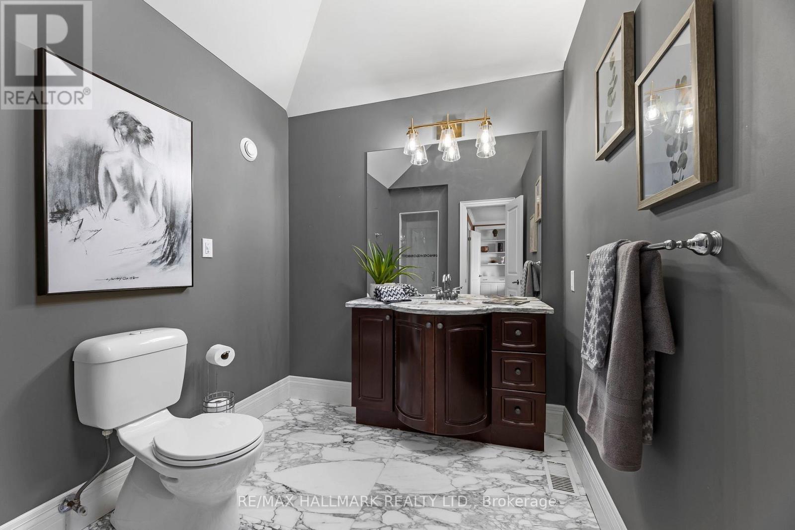 5038 Thornton Road N, Oshawa, Ontario  L1H 7K4 - Photo 38 - E13052606