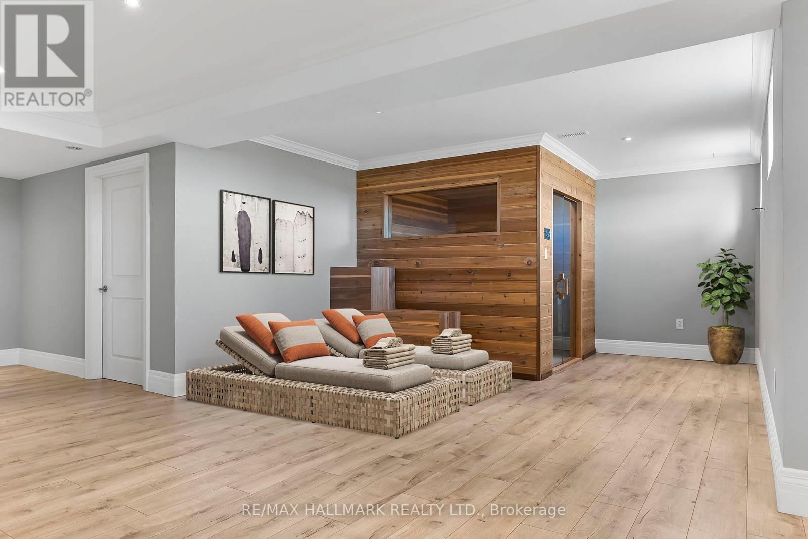 5038 Thornton Road N, Oshawa, Ontario  L1H 7K4 - Photo 43 - E13052606