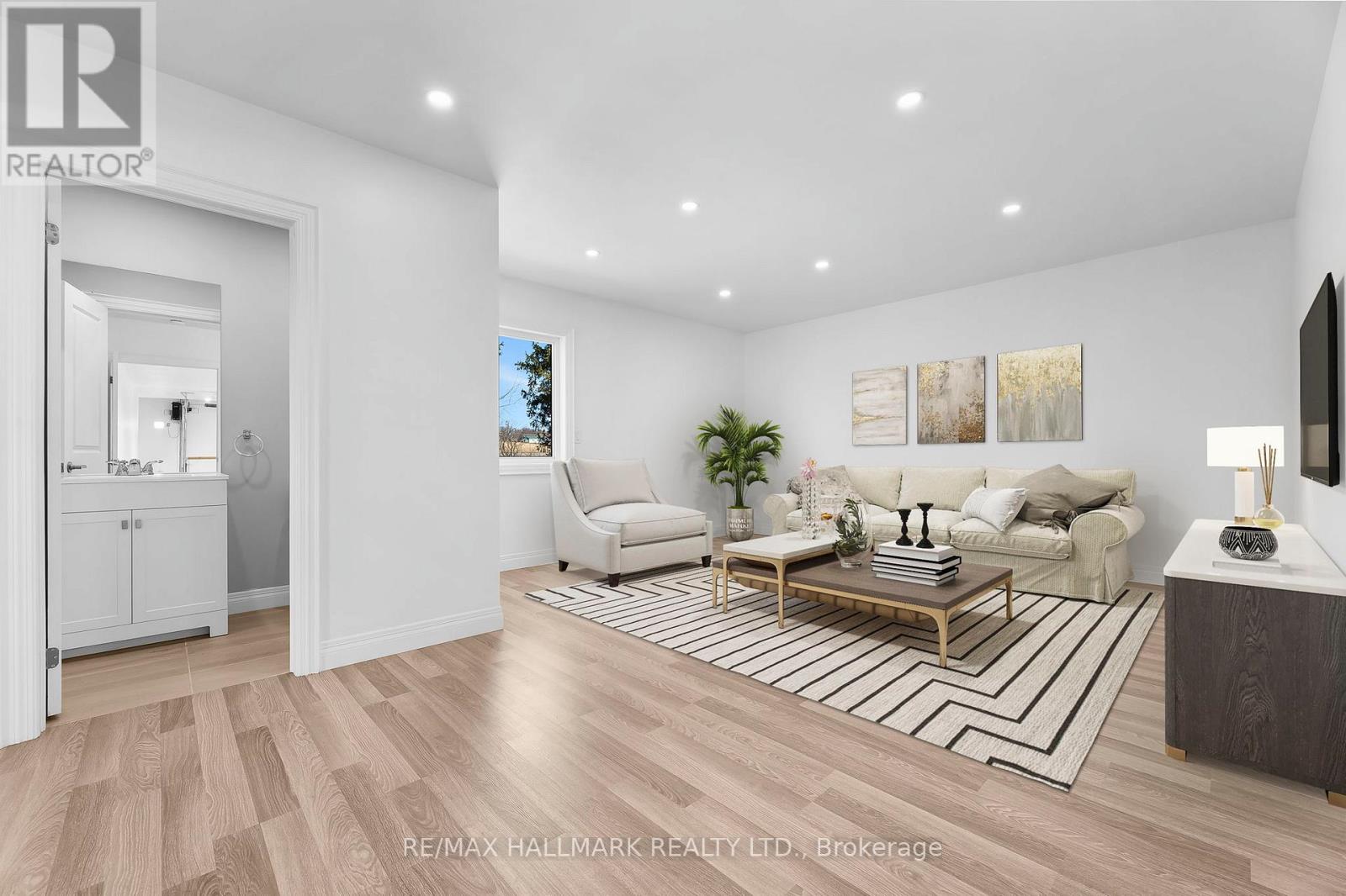 5038 Thornton Road N, Oshawa, Ontario  L1H 7K4 - Photo 46 - E13052606