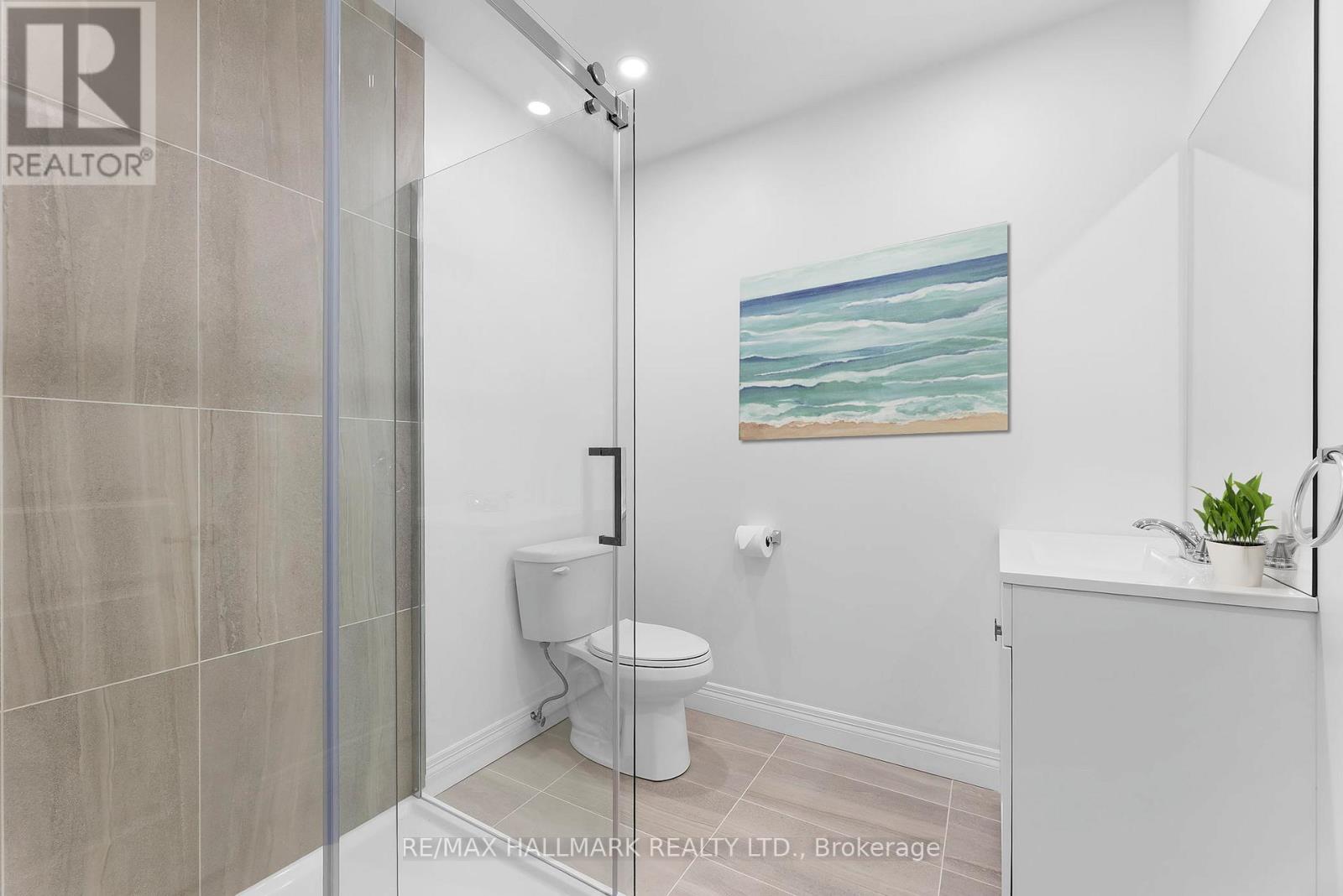 5038 Thornton Road N, Oshawa, Ontario  L1H 7K4 - Photo 49 - E13052606